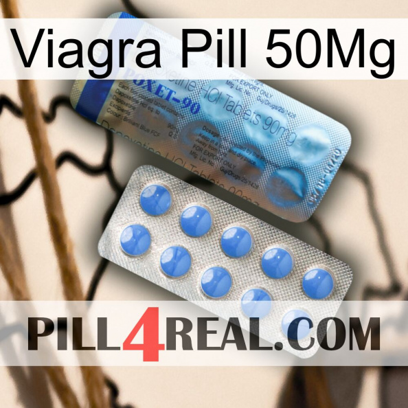 Viagra Pill 50Mg 40.jpg